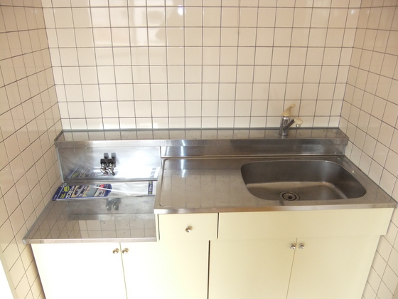 アーバンハイムⅡ