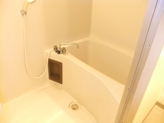 アーバンハイムⅡ