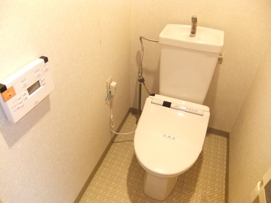 アーバンハイムⅡ