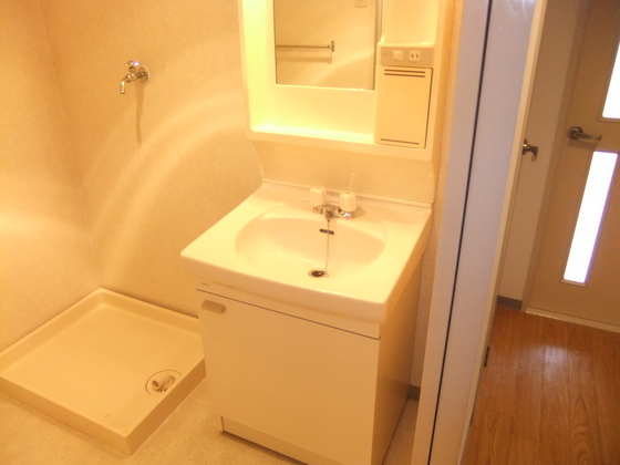 アーバンハイムⅡ