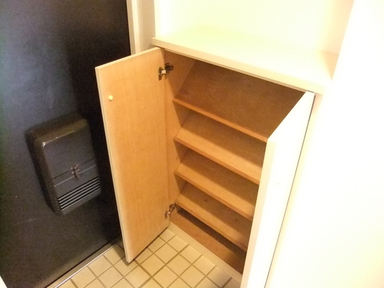 アーバンハイムⅡ