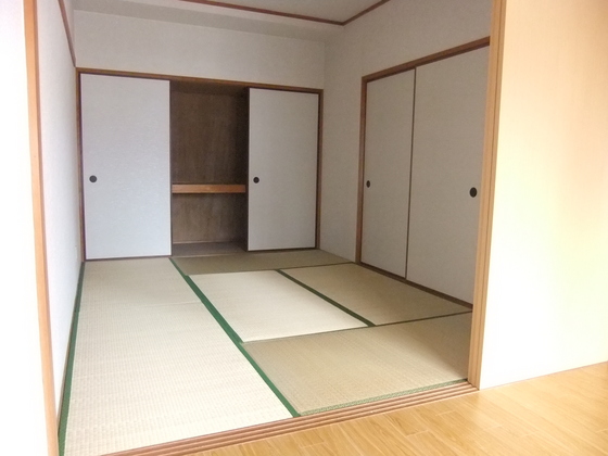 アーバンハイムⅡ