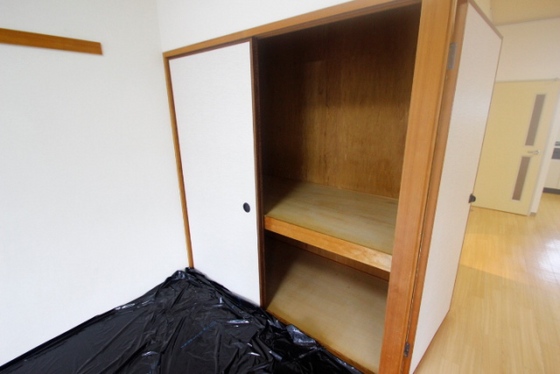 アーバンハイムⅡ