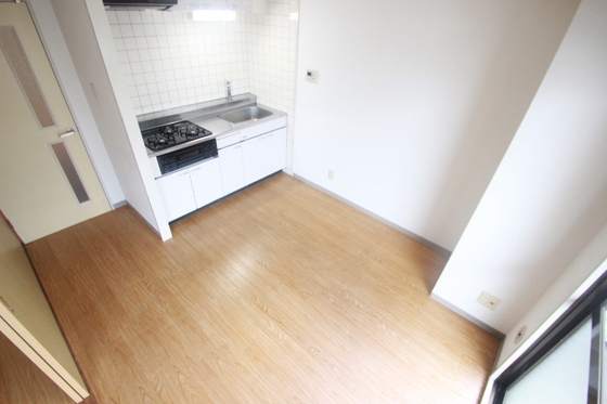 アーバンハイムⅡ