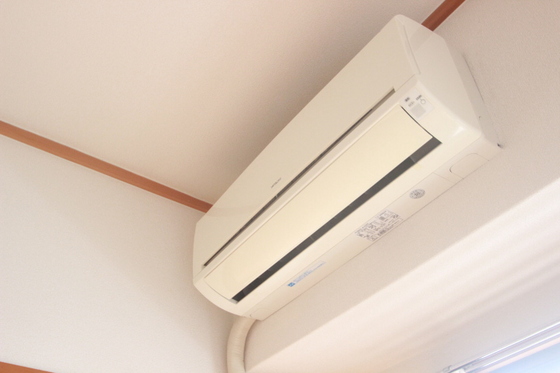 アーバンハイムⅡ