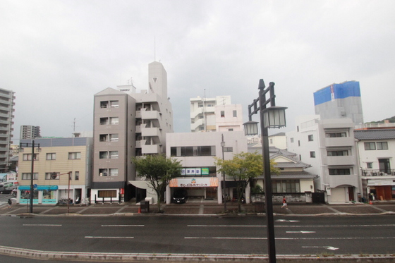 アーバンハイムⅡ