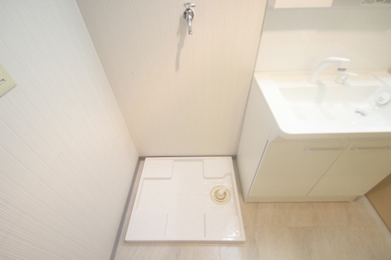 アーバンハイムⅡ