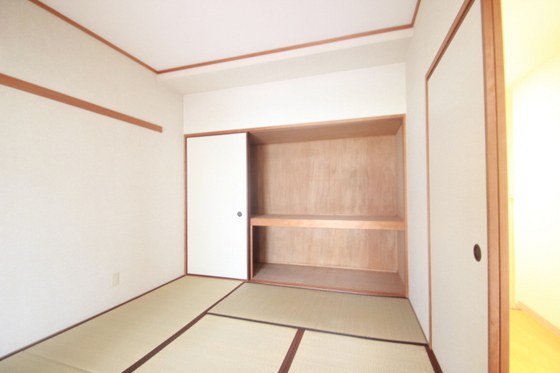 アーバンハイムⅡ