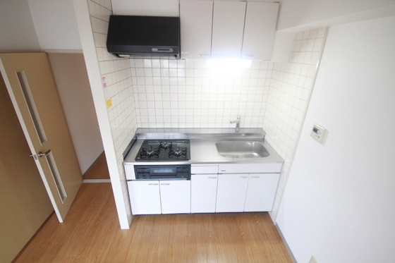 アーバンハイムⅡ