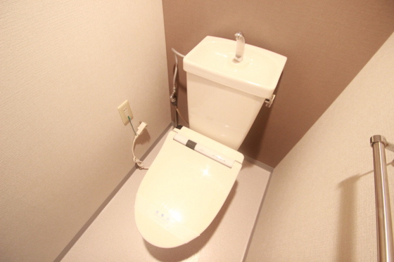 アーバンハイムⅡ