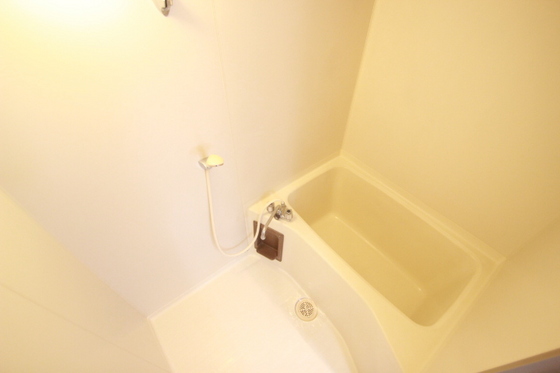 アーバンハイムⅡ