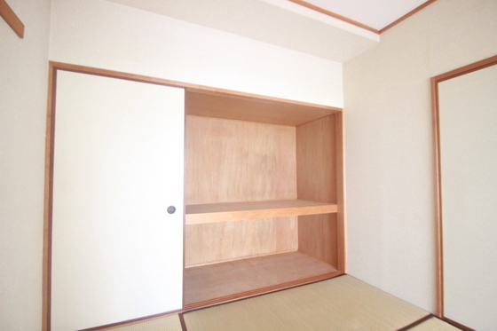 アーバンハイムⅡ