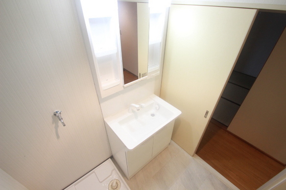 アーバンハイムⅡ