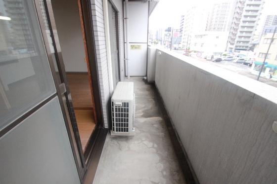 アーバンハイムⅡ