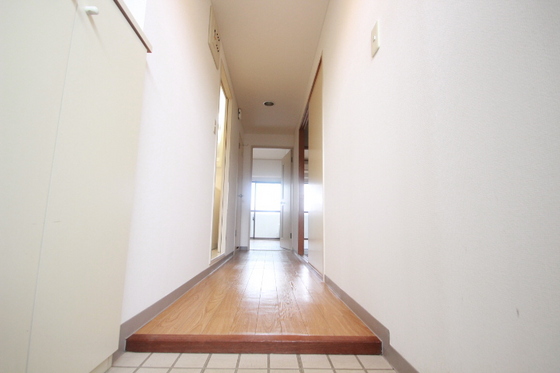 アーバンハイムⅡ