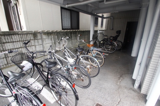 アーバンハイムⅡ