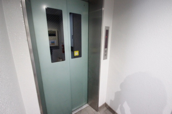 アーバンハイムⅡ