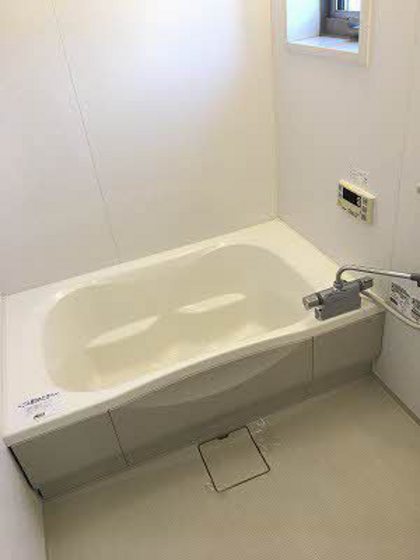 グランド ソレイユ B棟