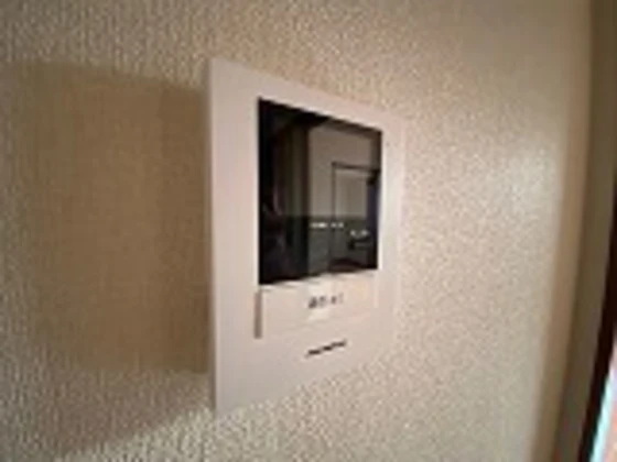 クレール丸山 Ⅱ