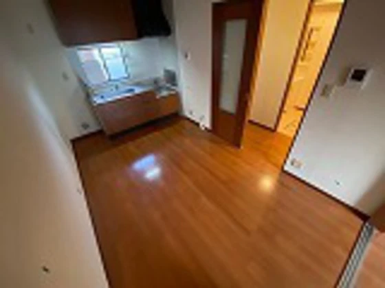 クレール丸山 Ⅱ