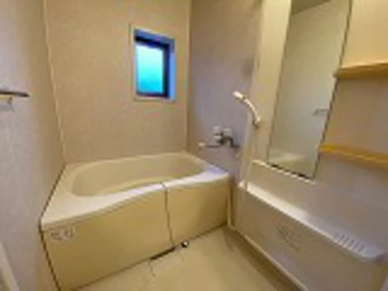 クレール丸山 Ⅱ