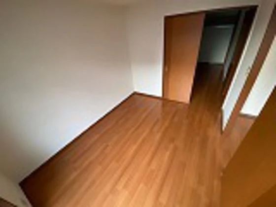 クレール丸山 Ⅱ