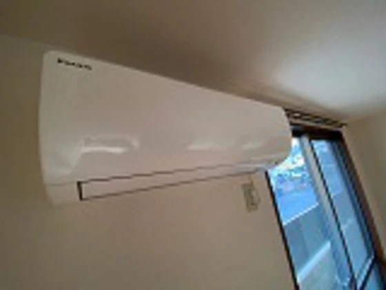 クレール丸山 Ⅱ