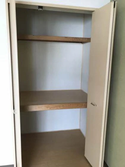 カプリス戸坂中町