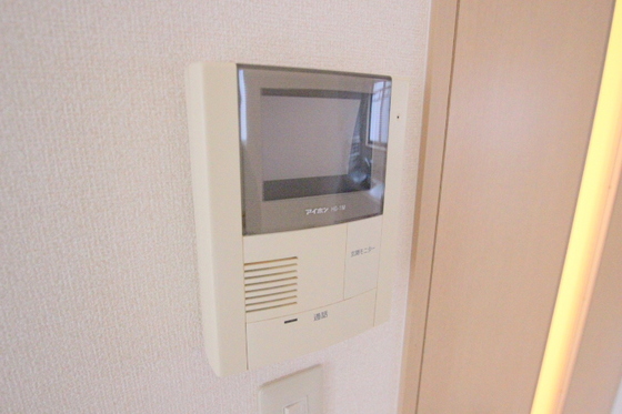 カプリス戸坂中町