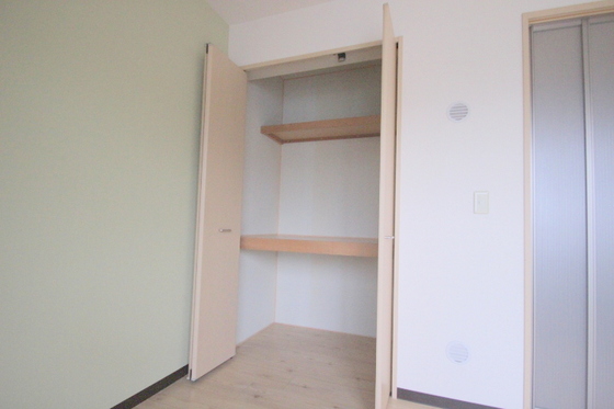 カプリス戸坂中町