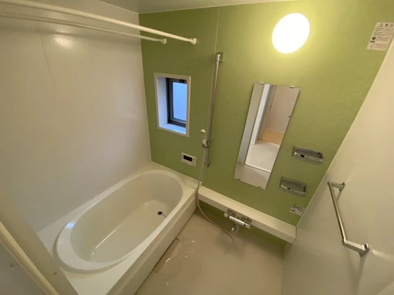 ラ・フォート己斐上