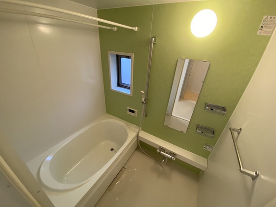 ラ・フォート己斐上