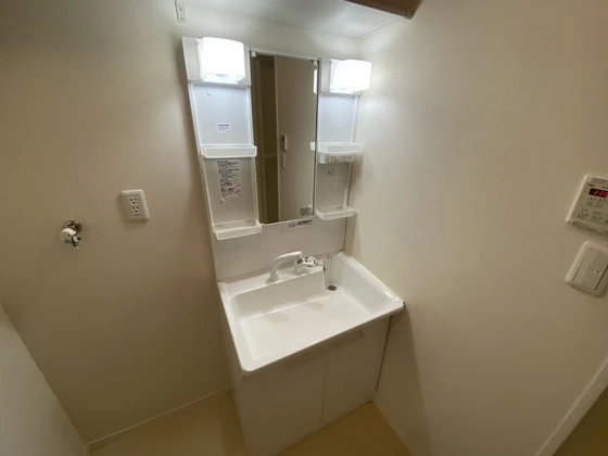 ラ・フォート己斐上