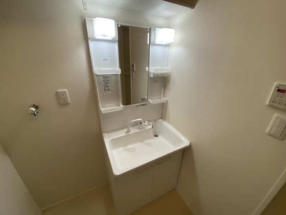 ラ・フォート己斐上