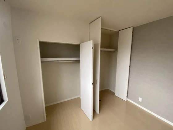 ラ・フォート己斐上