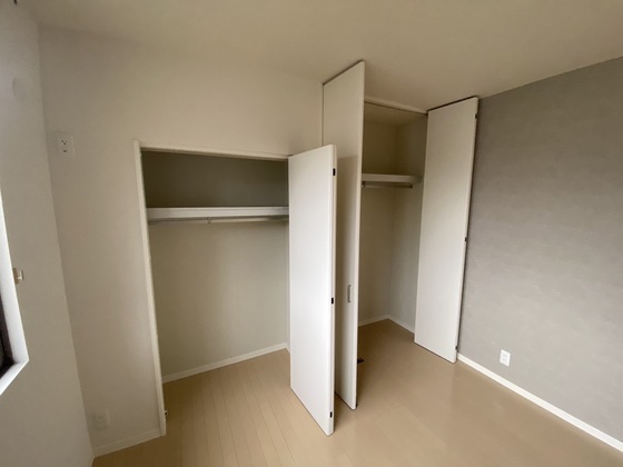 ラ・フォート己斐上