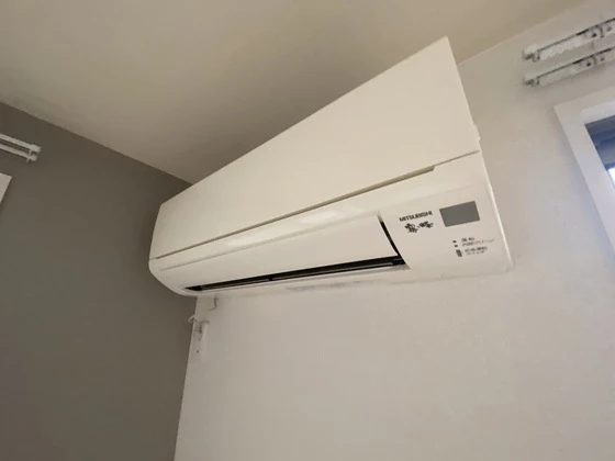 ラ・フォート己斐上