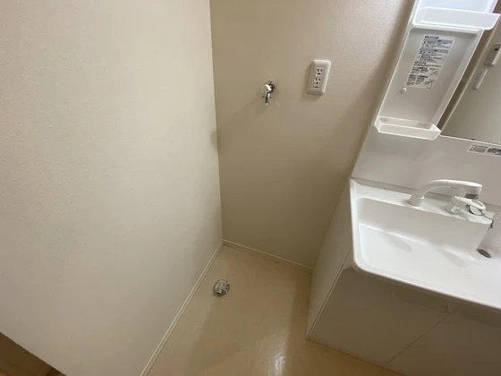 ラ・フォート己斐上