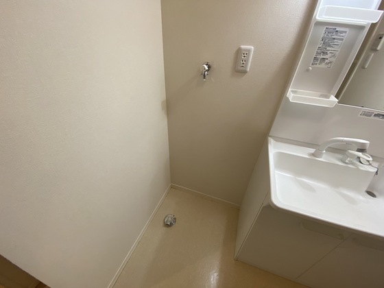 ラ・フォート己斐上