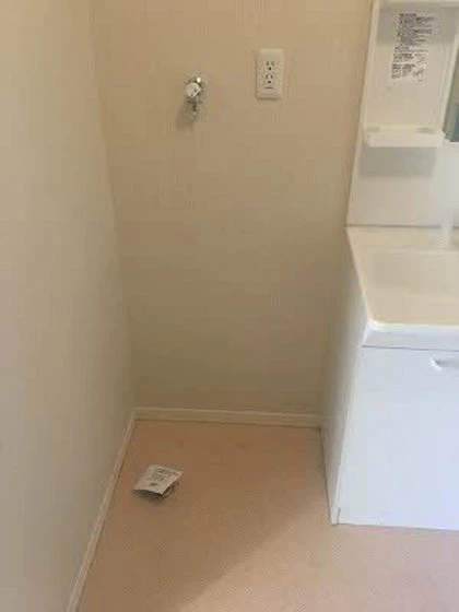 ラ・フォート己斐上