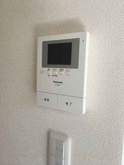 ラ・フォート己斐上