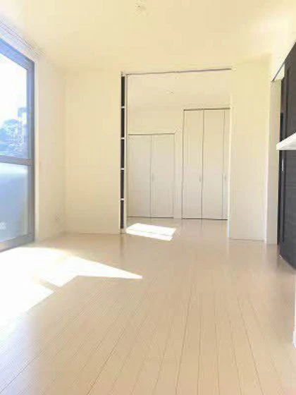 ラ・フォート己斐上