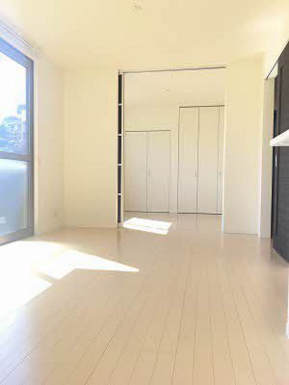 ラ・フォート己斐上