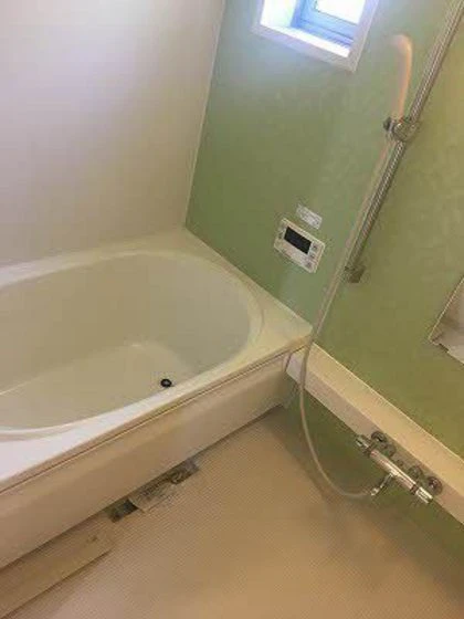 ラ・フォート己斐上