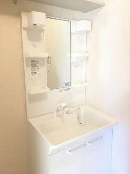 ラ・フォート己斐上