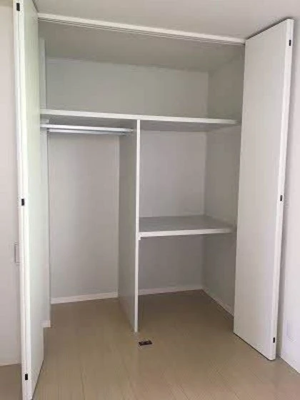 ラ・フォート己斐上