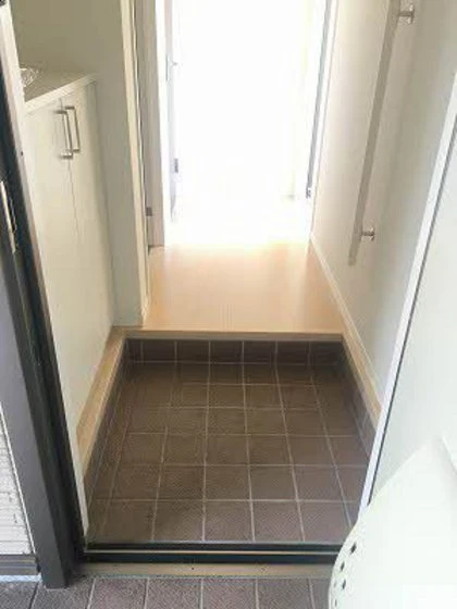 ラ・フォート己斐上