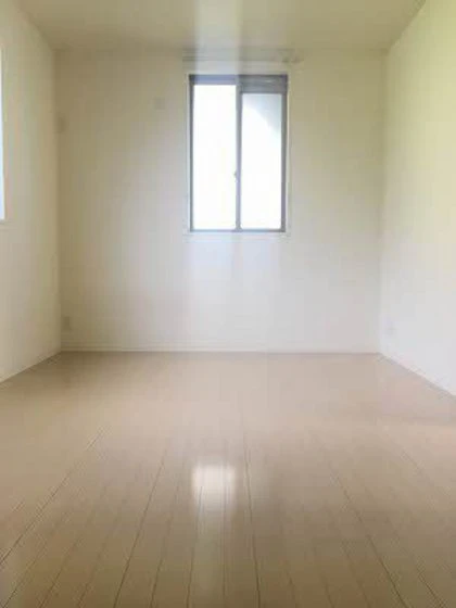 ラ・フォート己斐上