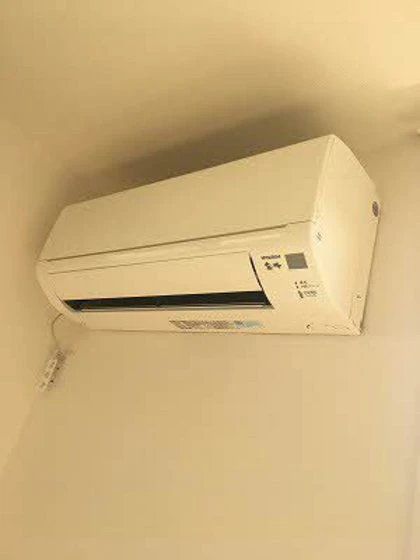 ラ・フォート己斐上