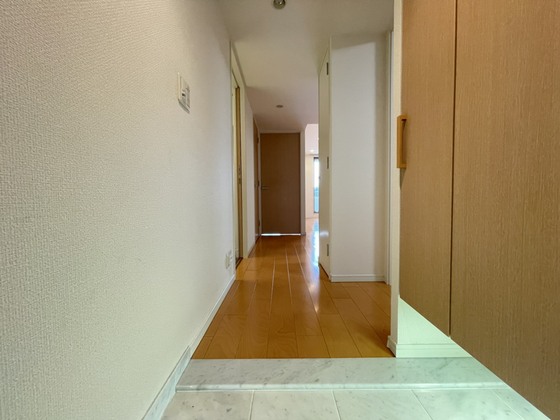 パークハウス縮景園